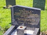 image of grave number 855024